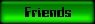 The Commander's Friends